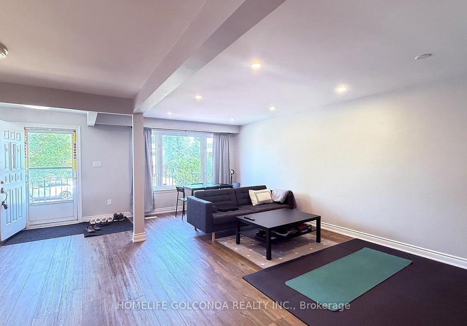 30-heatherside-main-fl-drive-toronto-scarborough-ontario-e13709066
