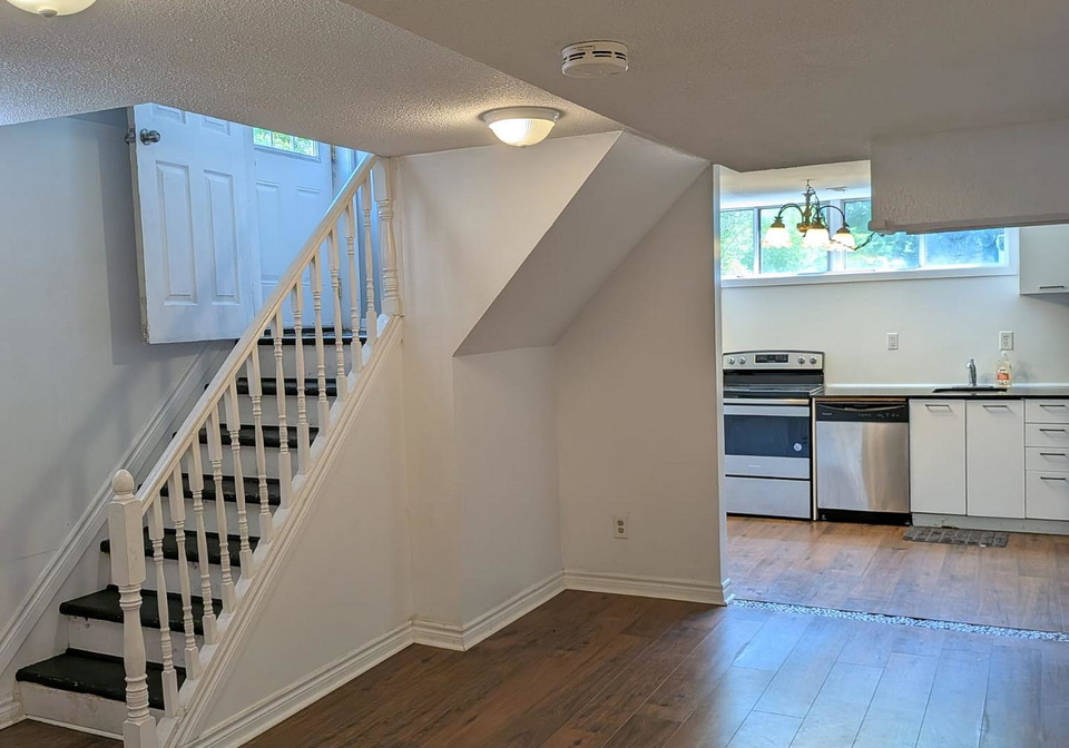 61-darlingside-drive-toronto-scarborough-ontario-e13709108