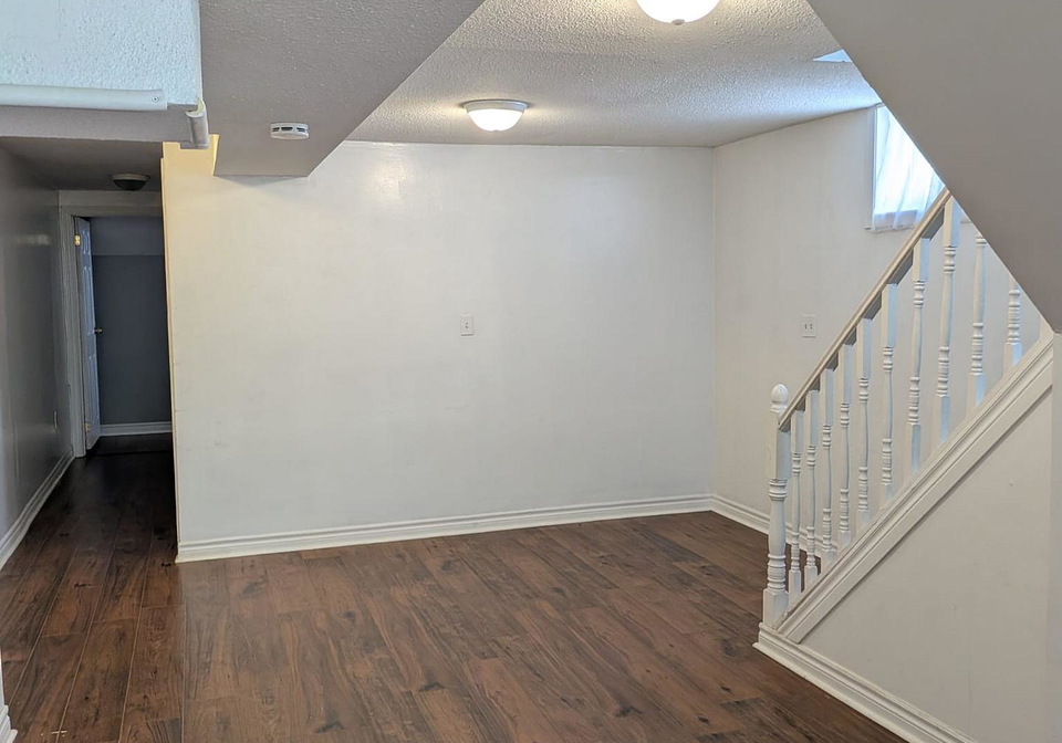 61-darlingside-drive-toronto-scarborough-ontario-e13709108