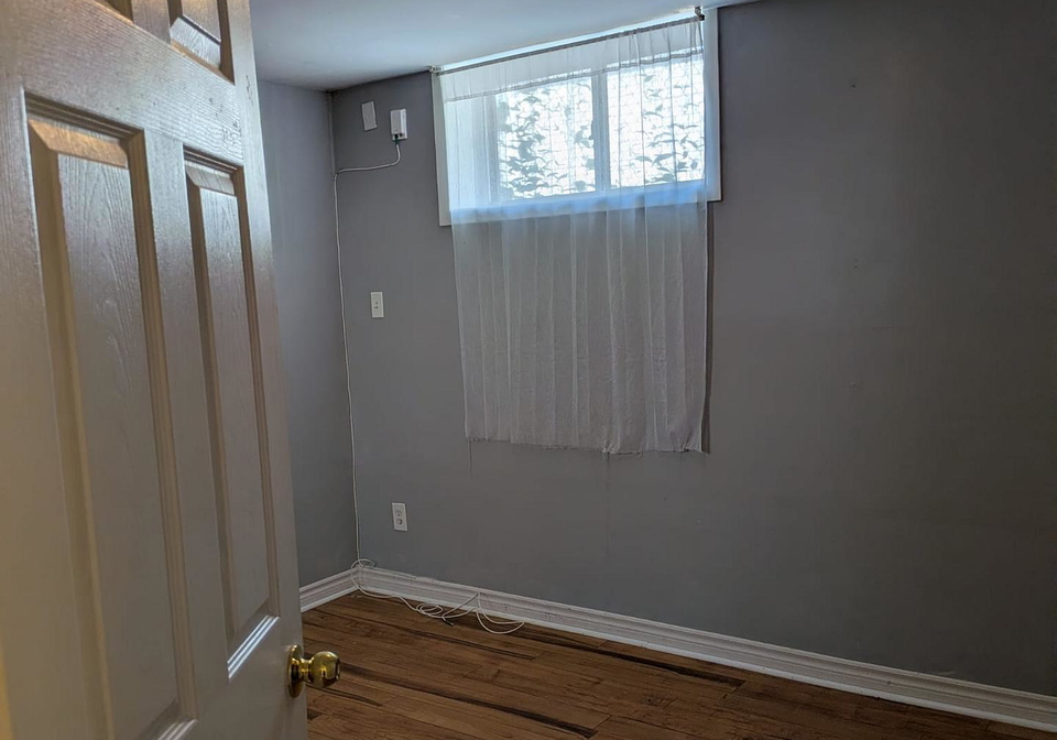 61-darlingside-drive-toronto-scarborough-ontario-e13709108