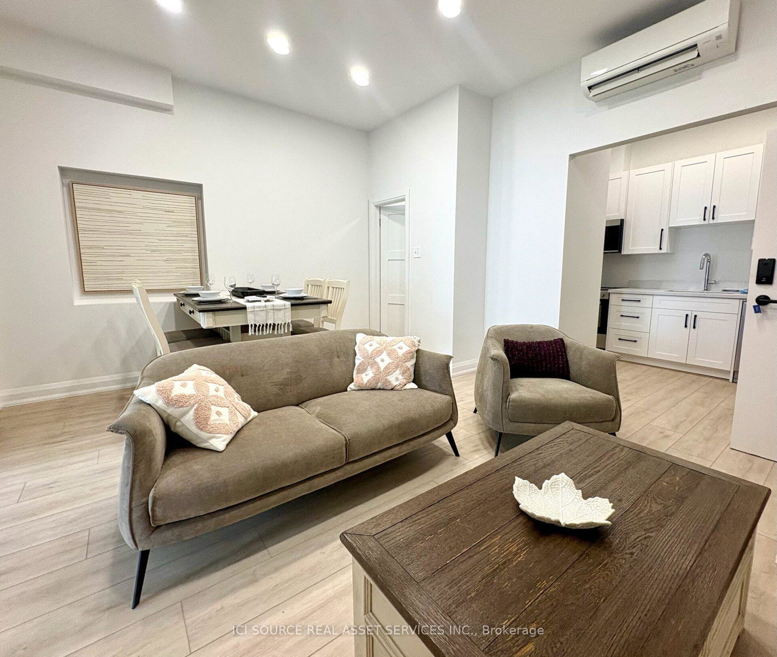 754-queen-street-e-toronto-toronto-ontario-e13709130