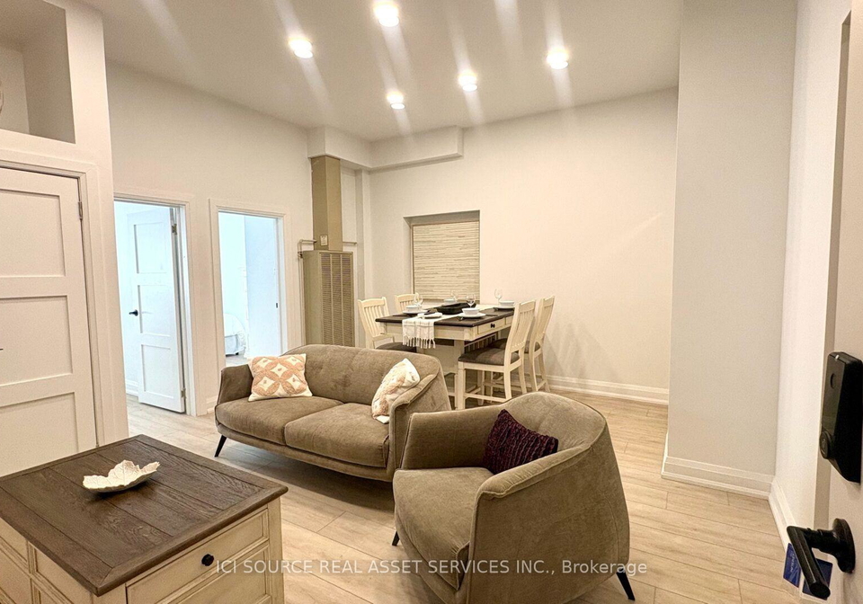 754-queen-street-e-toronto-toronto-ontario-e13709130