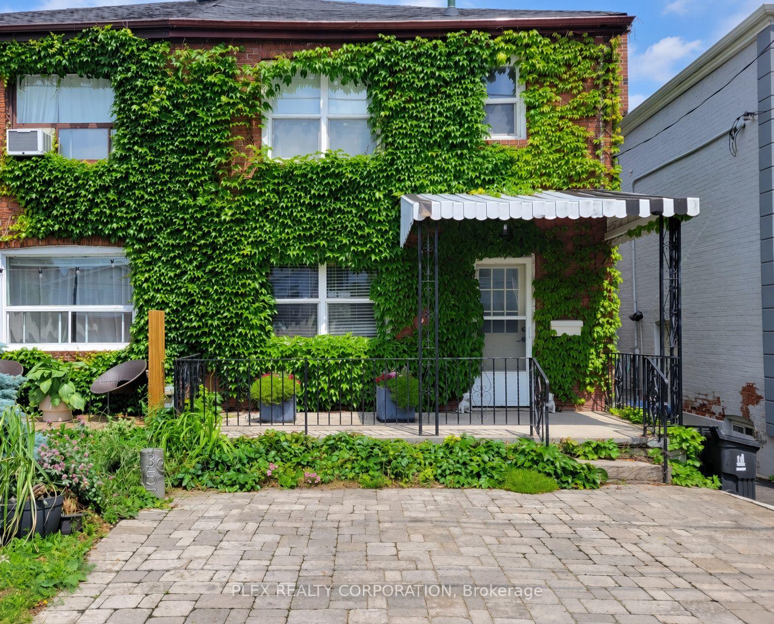 357-victoria-park-avenue-toronto-scarborough-ontario-e13709138
