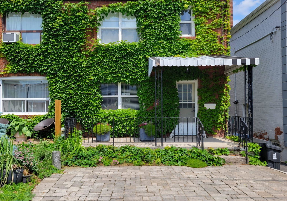 357-victoria-park-avenue-toronto-scarborough-ontario-e13709138