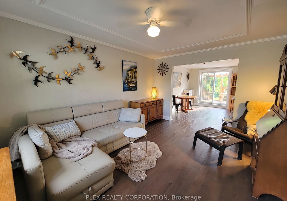 357-victoria-park-avenue-toronto-scarborough-ontario-e13709138
