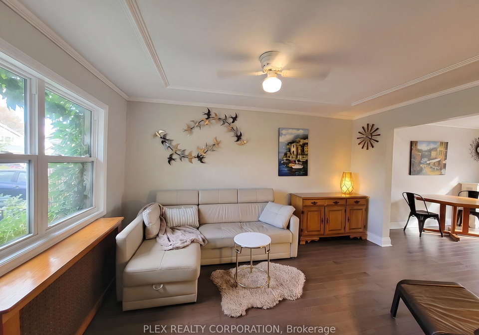 357-victoria-park-avenue-toronto-scarborough-ontario-e13709138