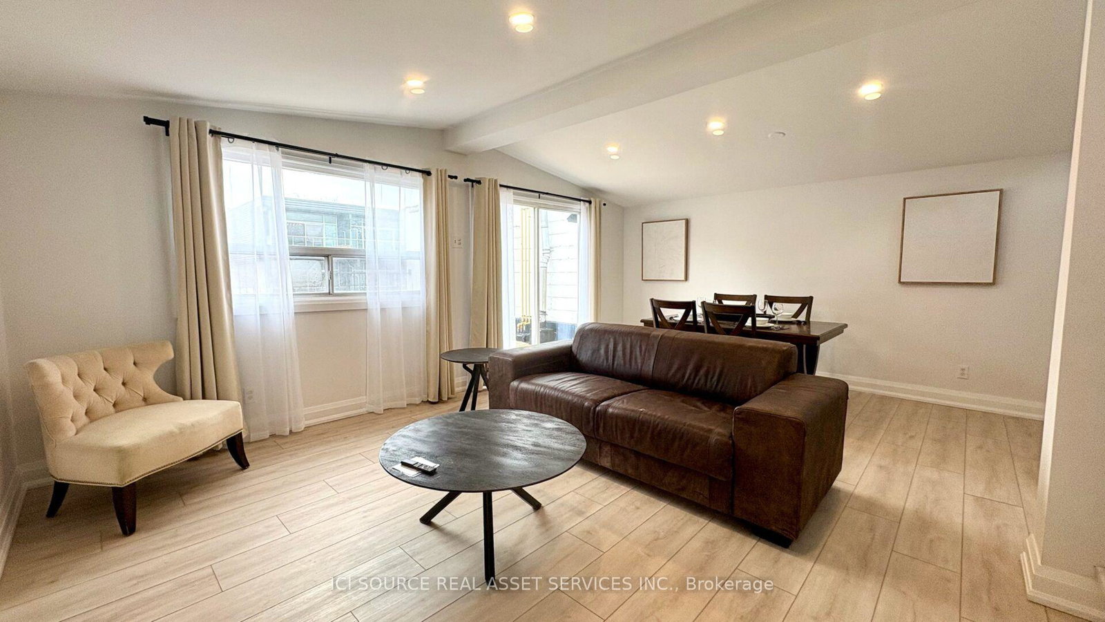754-queen-street-e-toronto-toronto-ontario-e13709142