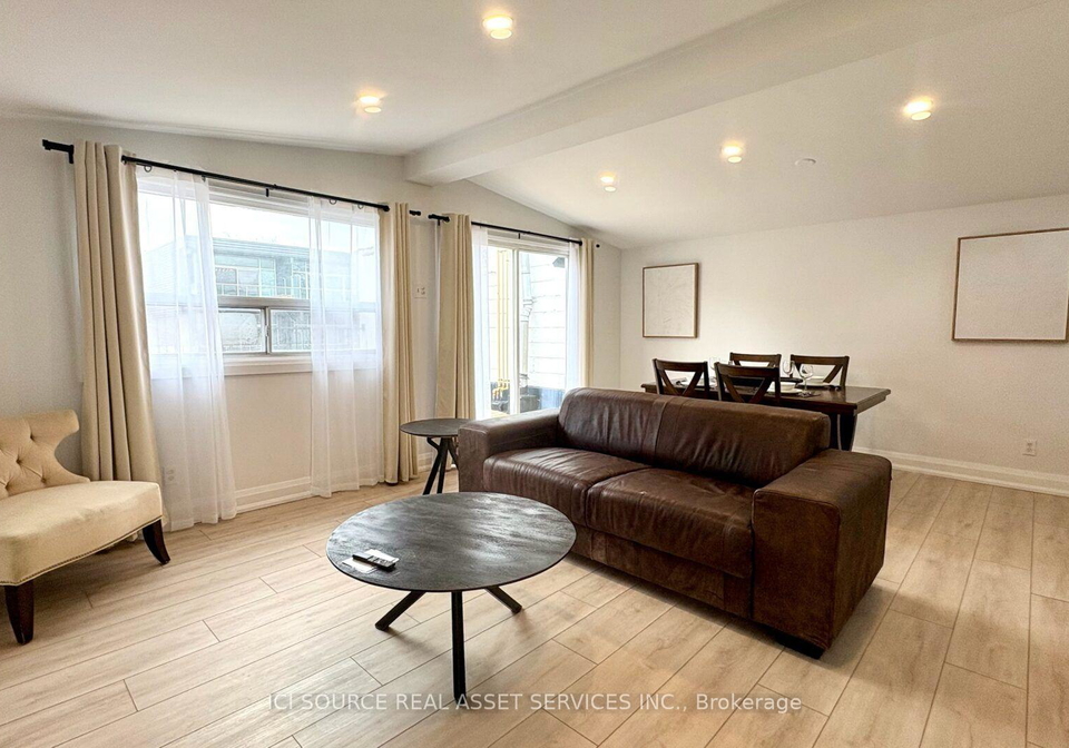 754-queen-street-e-toronto-toronto-ontario-e13709142
