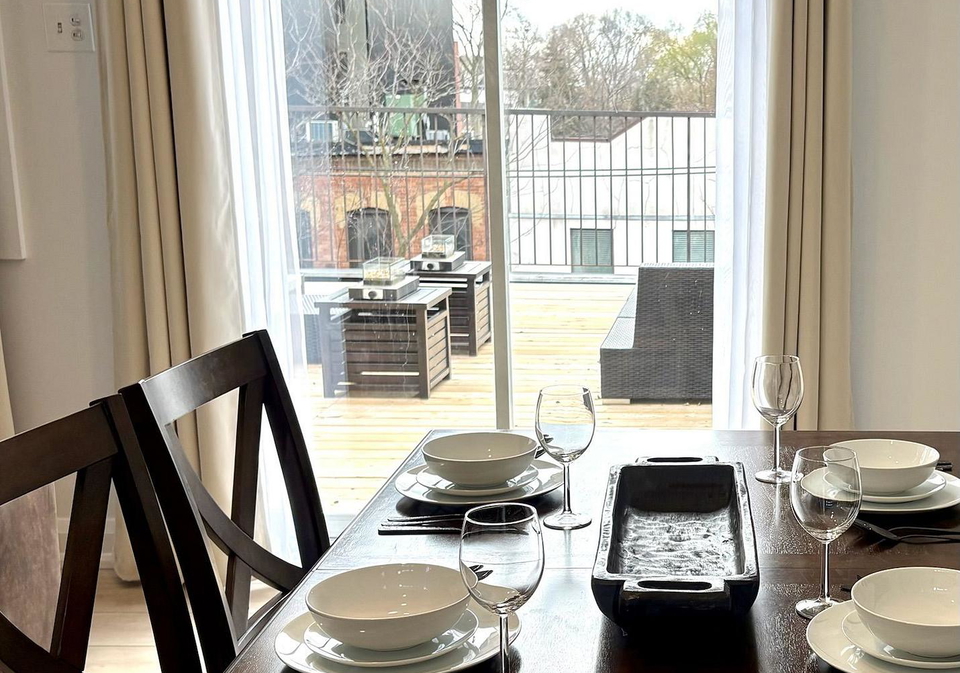 754-queen-street-e-toronto-toronto-ontario-e13709142