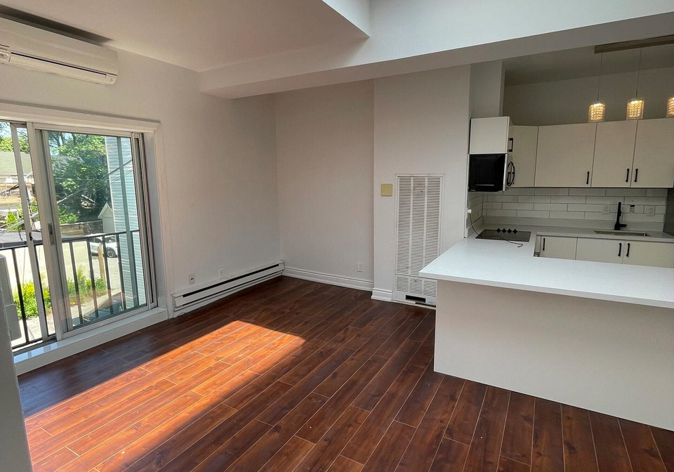 75queen-street-e-toronto-toronto-ontario-e13709154