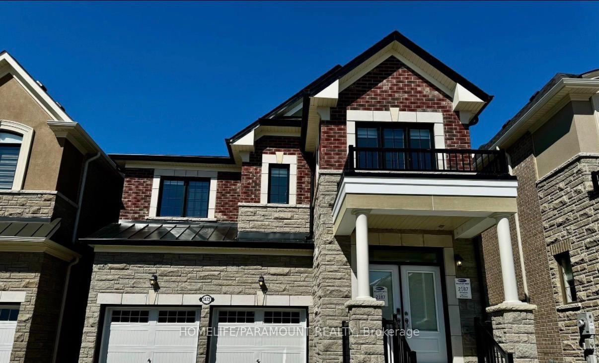 1472-hawktail-path-pickering-ontario-e13709172