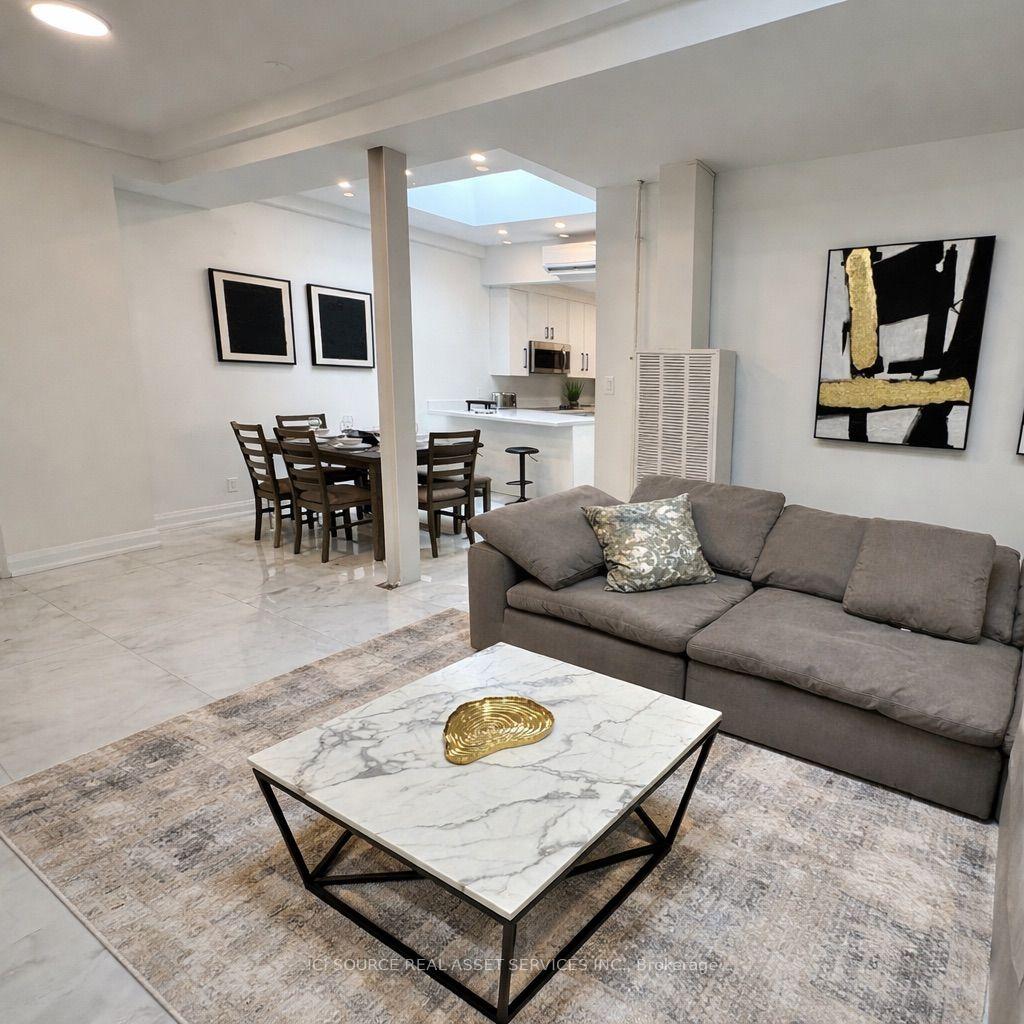 754-queen-street-e-toronto-toronto-ontario-e13709174