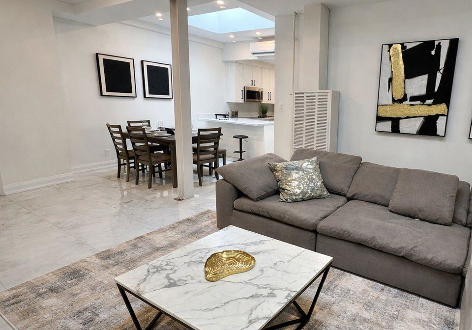 754-queen-street-e-toronto-toronto-ontario-e13709174