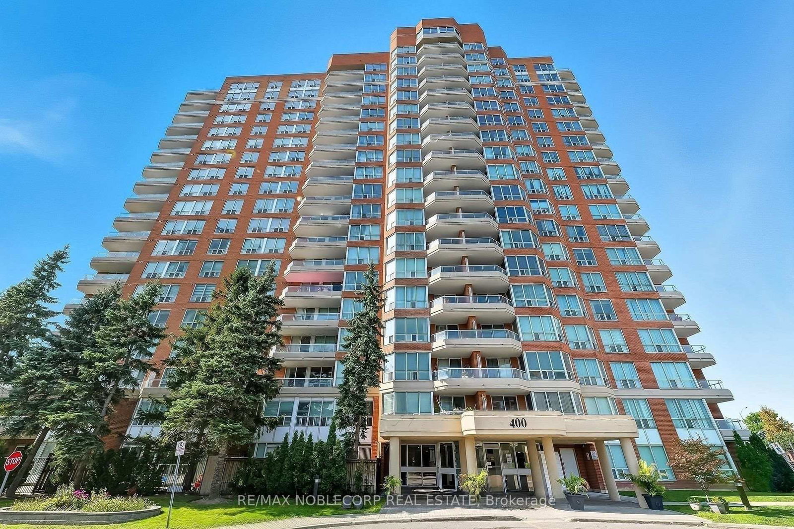 400-mclevin-avenue-toronto-scarborough-ontario-e13709176