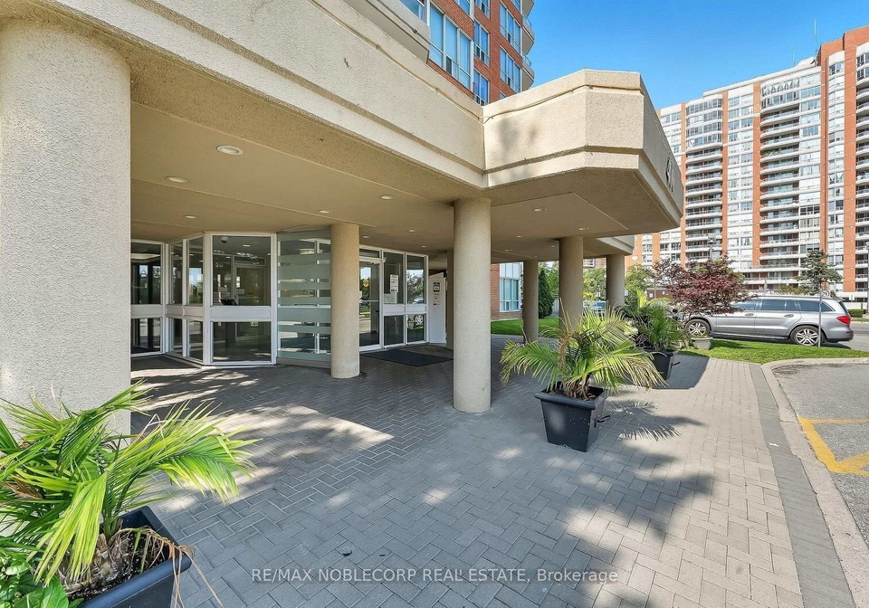 400-mclevin-avenue-toronto-scarborough-ontario-e13709176