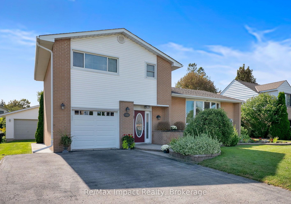 702-westdale-court-oshawa-ontario-e13709178