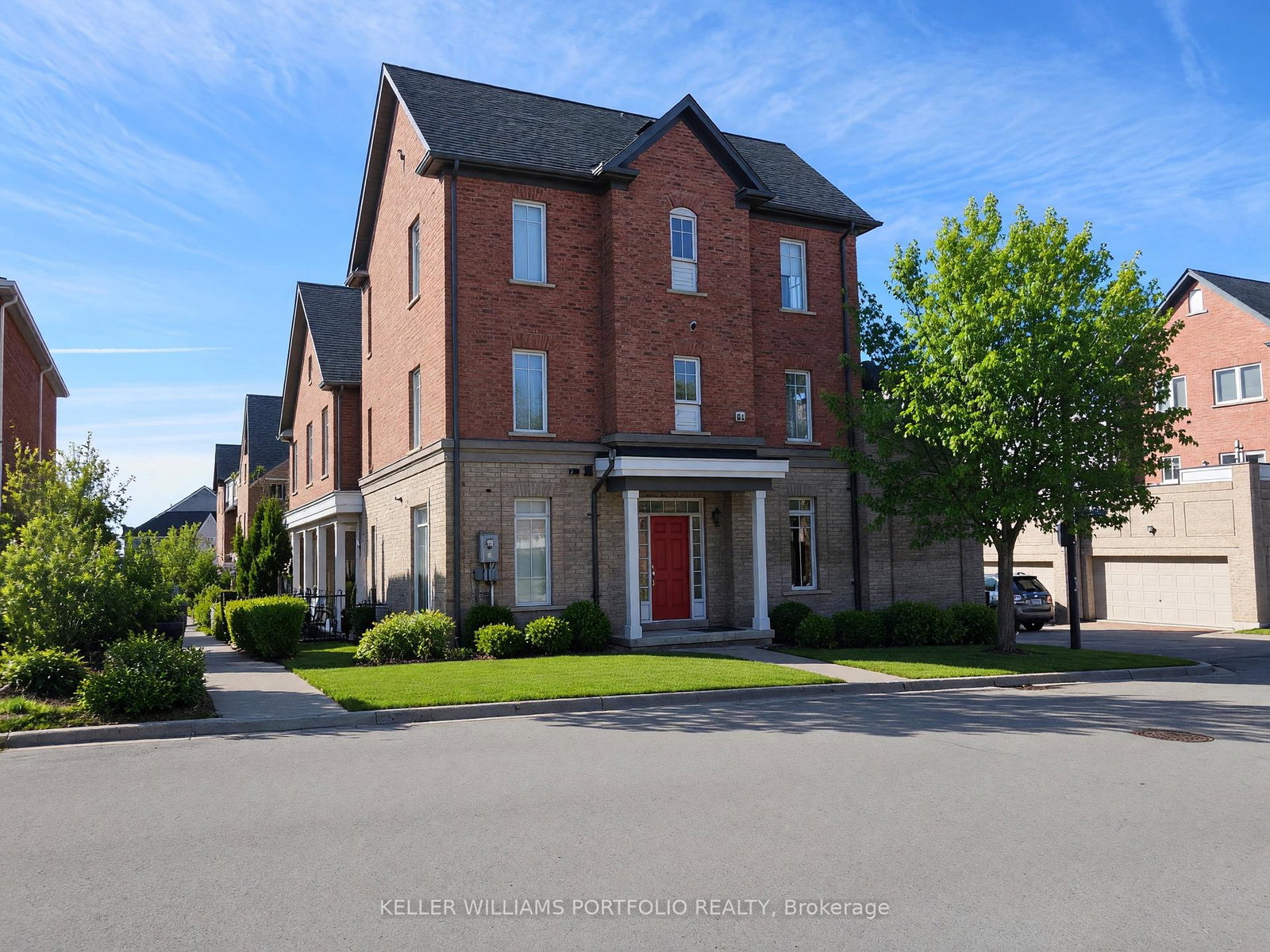 5-provincetown-road-toronto-scarborough-ontario-e13709194