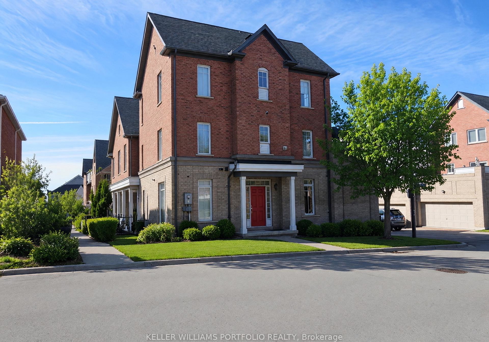 5-provincetown-road-toronto-scarborough-ontario-e13709194
