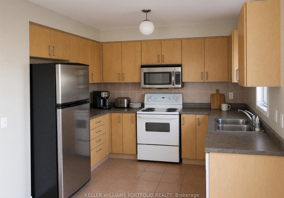 5-provincetown-road-toronto-scarborough-ontario-e13709194