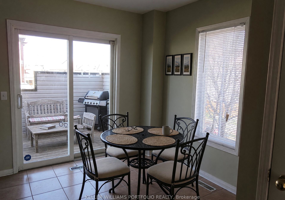 5-provincetown-road-toronto-scarborough-ontario-e13709194