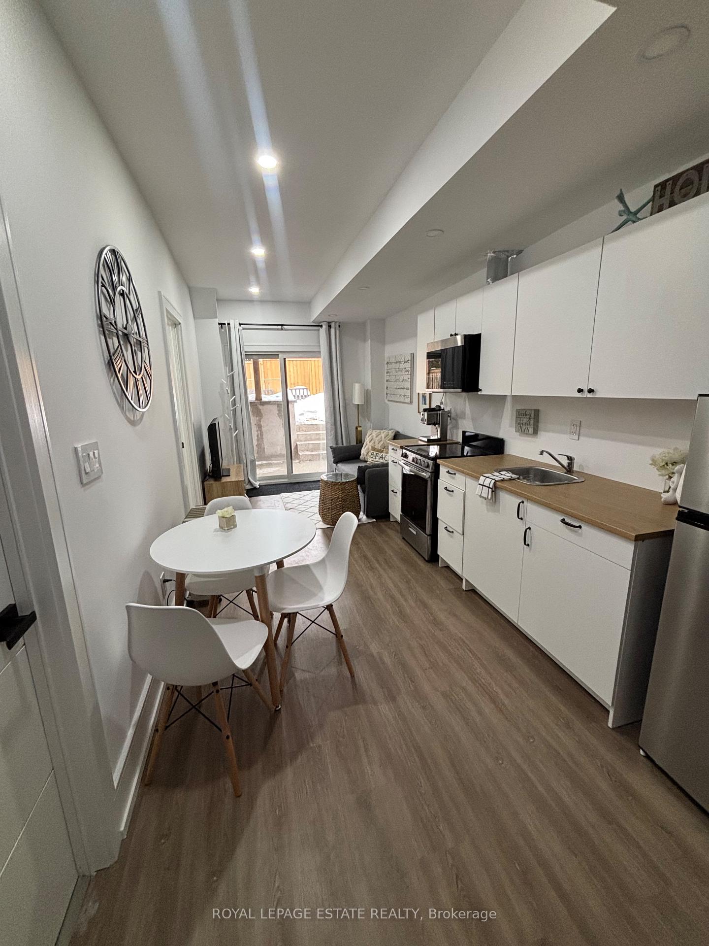 150-warden-avenue-toronto-scarborough-ontario-e13709210