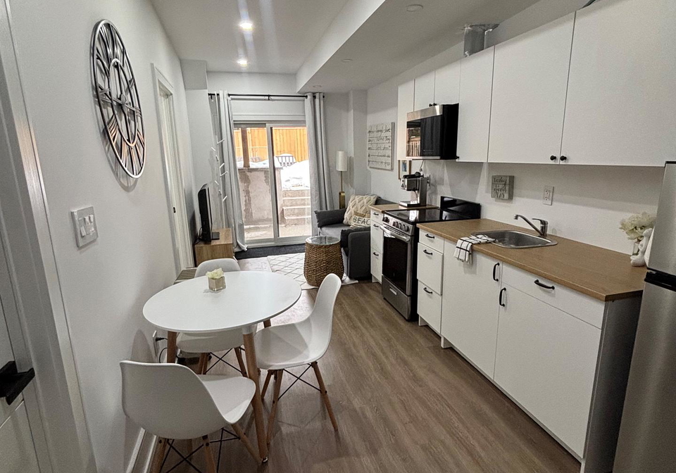 150-warden-avenue-toronto-scarborough-ontario-e13709210