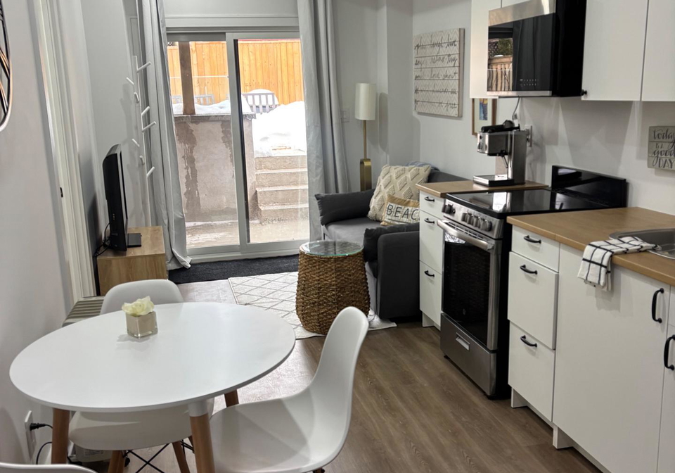 150-warden-avenue-toronto-scarborough-ontario-e13709210