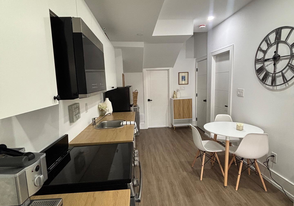 150-warden-avenue-toronto-scarborough-ontario-e13709210