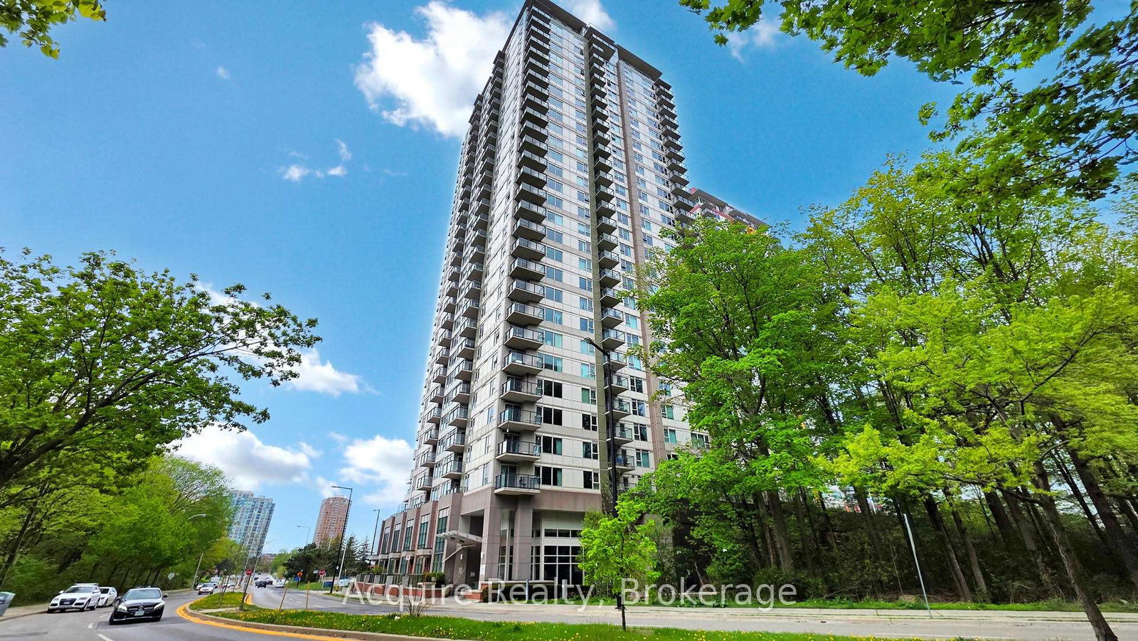 190-borough-drive-toronto-scarborough-ontario-e13709232
