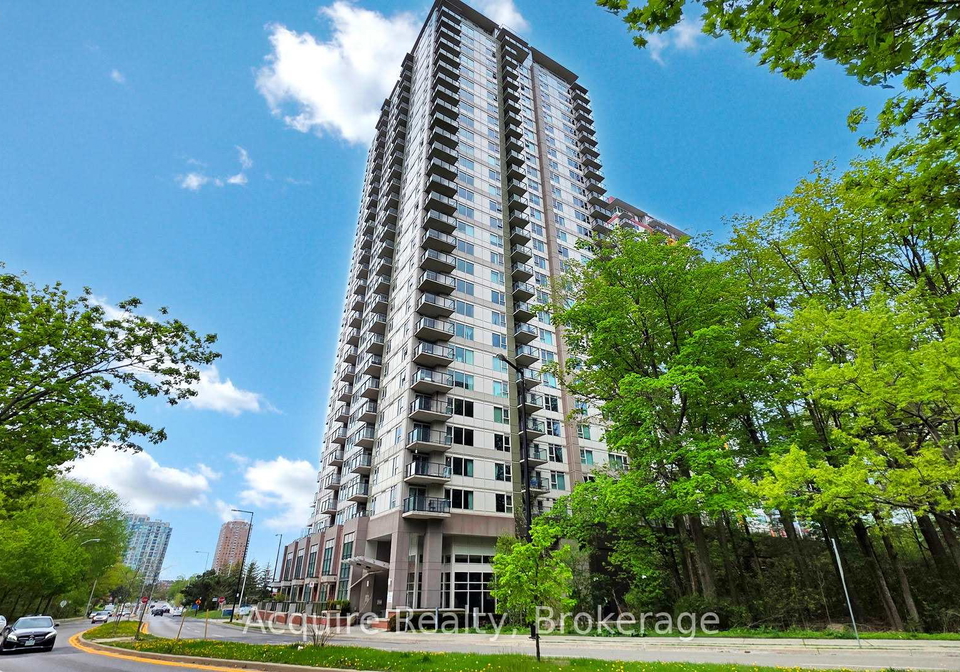 190-borough-drive-toronto-scarborough-ontario-e13709232