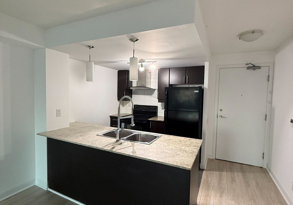 190-borough-drive-toronto-scarborough-ontario-e13709232