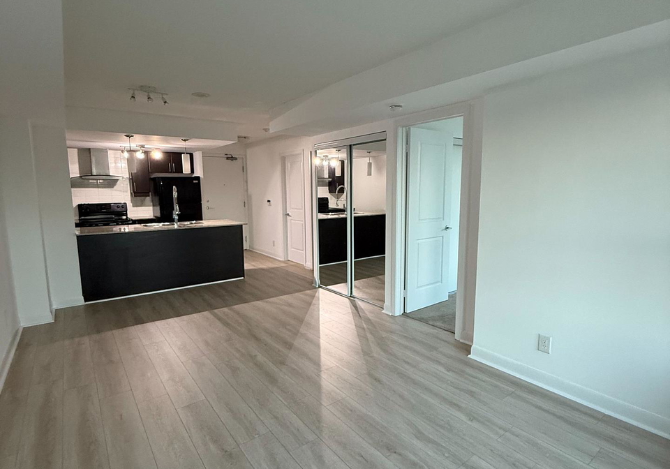 190-borough-drive-toronto-scarborough-ontario-e13709232