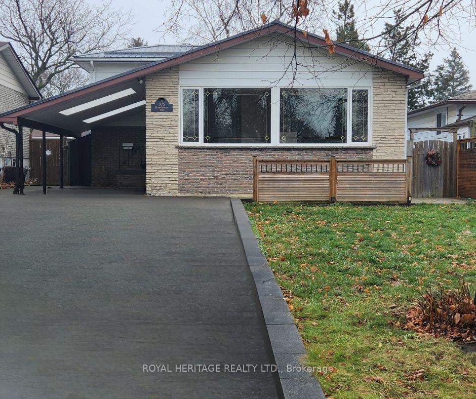 975-hawthorne-court-oshawa-ontario-e13709248