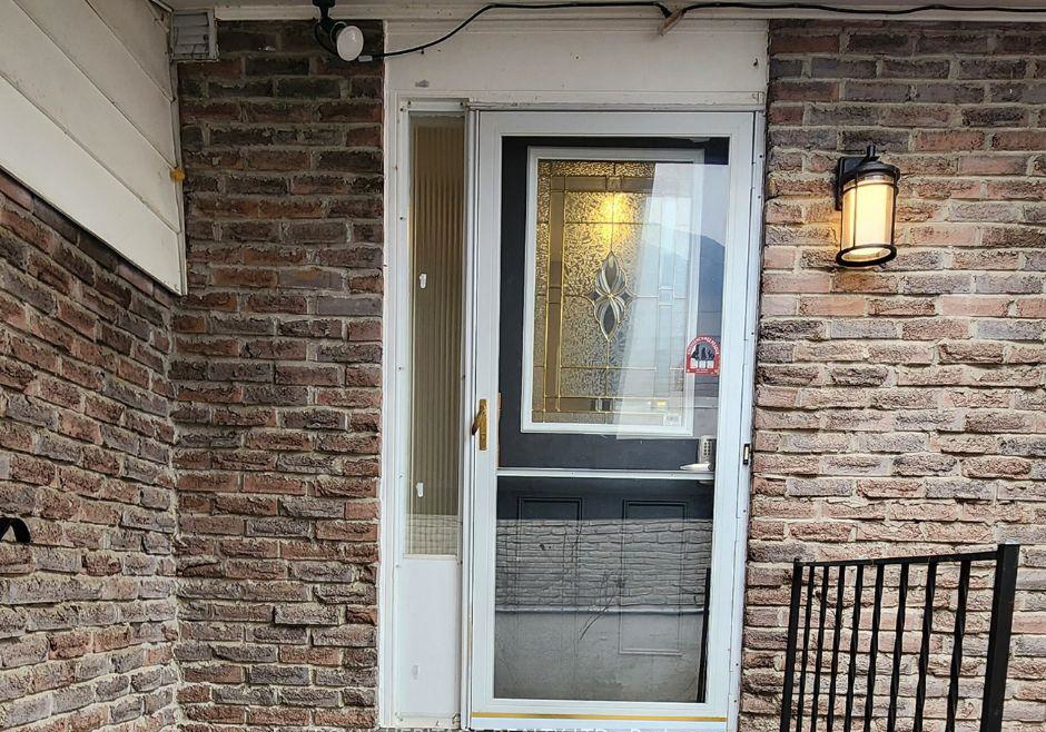 975-hawthorne-court-oshawa-ontario-e13709248