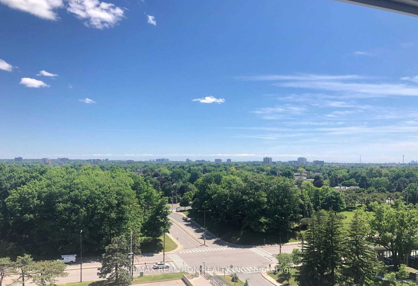 60-town-centre-court-toronto-scarborough-ontario-e13709258
