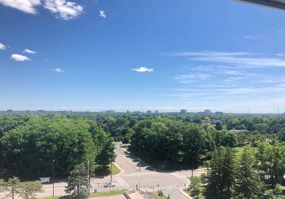 60-town-centre-court-toronto-scarborough-ontario-e13709258