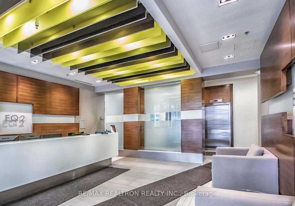 60-town-centre-court-toronto-scarborough-ontario-e13709258