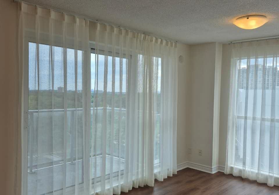60-town-centre-court-toronto-scarborough-ontario-e13709258