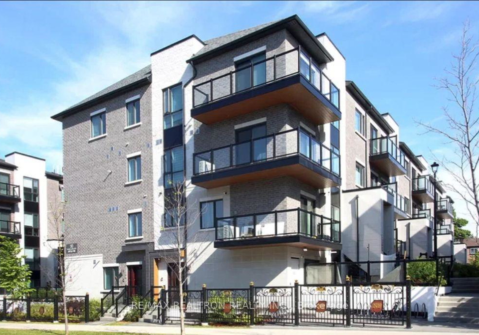 50-morecambe-gate-toronto-scarborough-ontario-e13709274