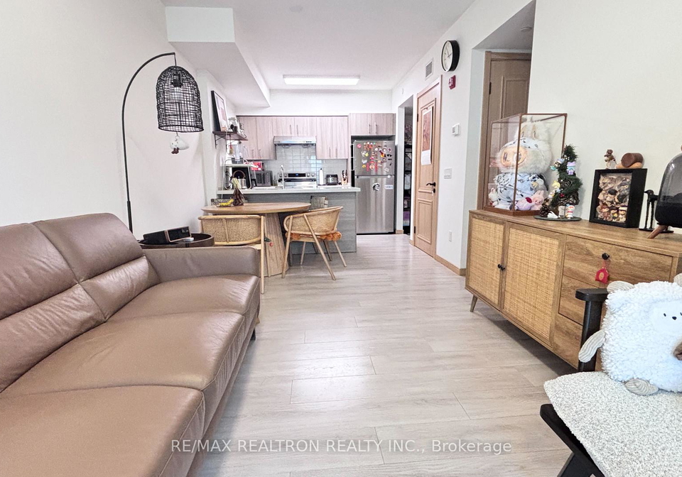 50-morecambe-gate-toronto-scarborough-ontario-e13709274