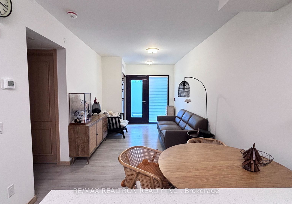 50-morecambe-gate-toronto-scarborough-ontario-e13709274