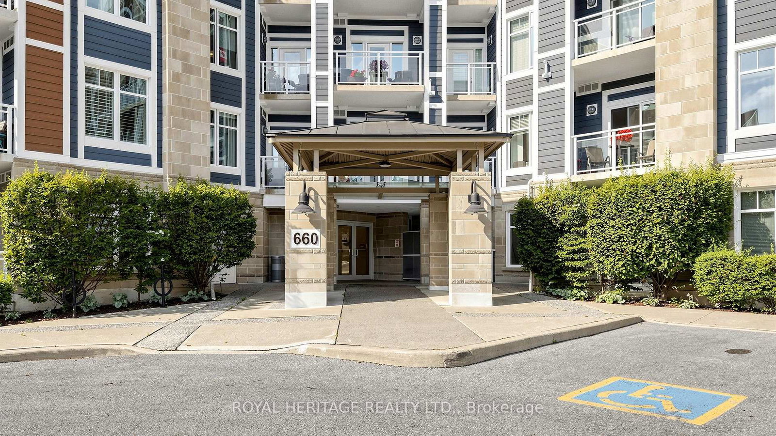 660-gordon-street-whitby-ontario-e13709364