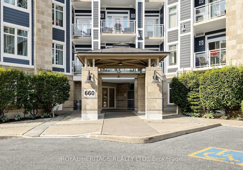 660-gordon-street-whitby-ontario-e13709364