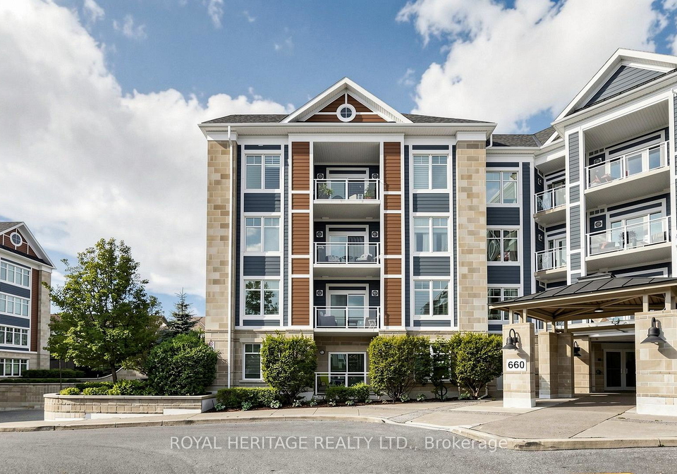 660-gordon-street-whitby-ontario-e13709364