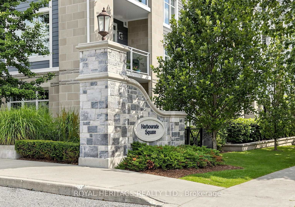 660-gordon-street-whitby-ontario-e13709364