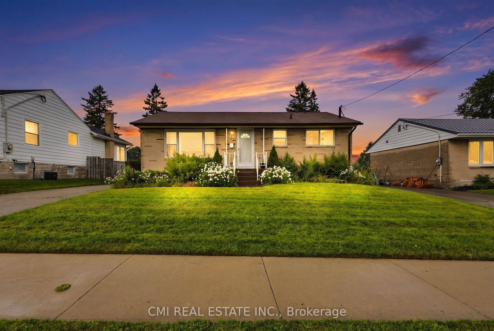 494-annapolis-avenue-oshawa-ontario-e13709398