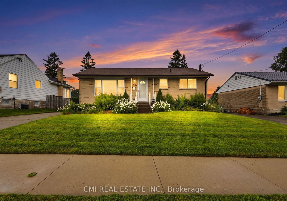 494-annapolis-avenue-oshawa-ontario-e13709398
