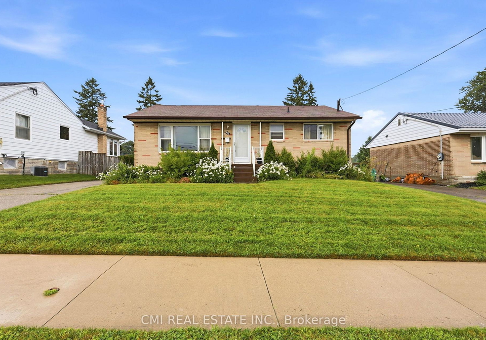 494-annapolis-avenue-oshawa-ontario-e13709398