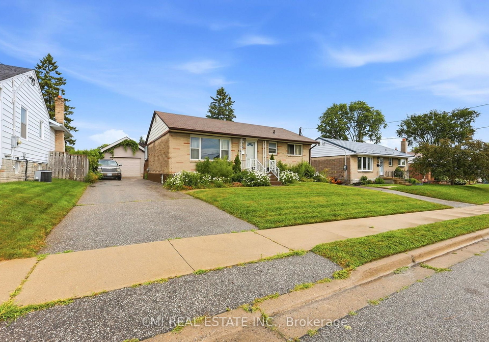 494-annapolis-avenue-oshawa-ontario-e13709398