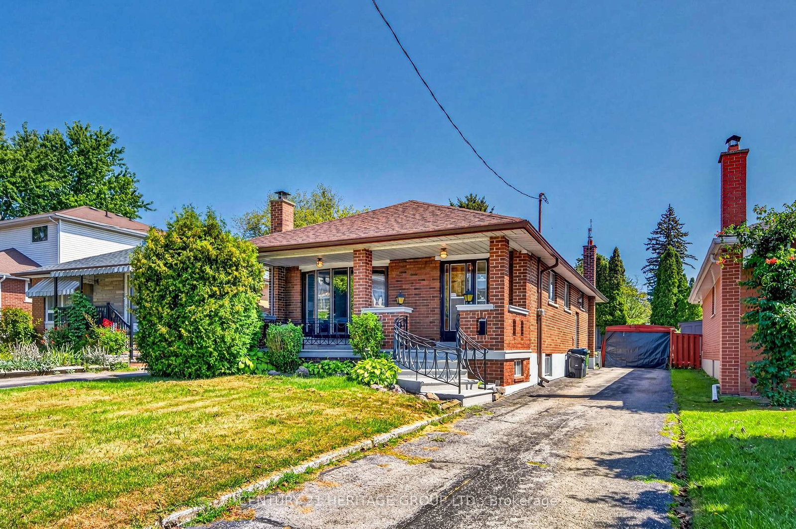 33-jeanette-street-toronto-scarborough-ontario-e13709430